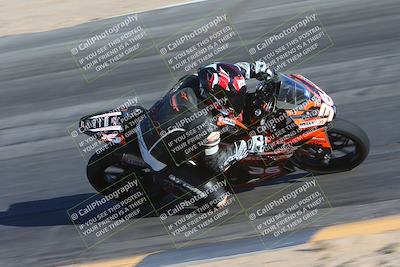 media/Jan-13-2025-Ducati Revs (Mon) [[8d64cb47d9]]/3-B Group/Session 5  (Turn 10 Inside)/